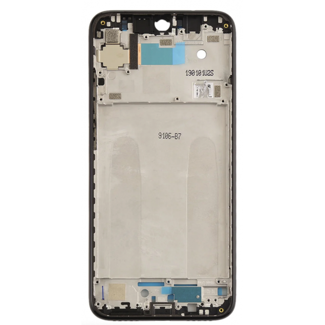 Marco De Pantalla Para Redmi Note 7