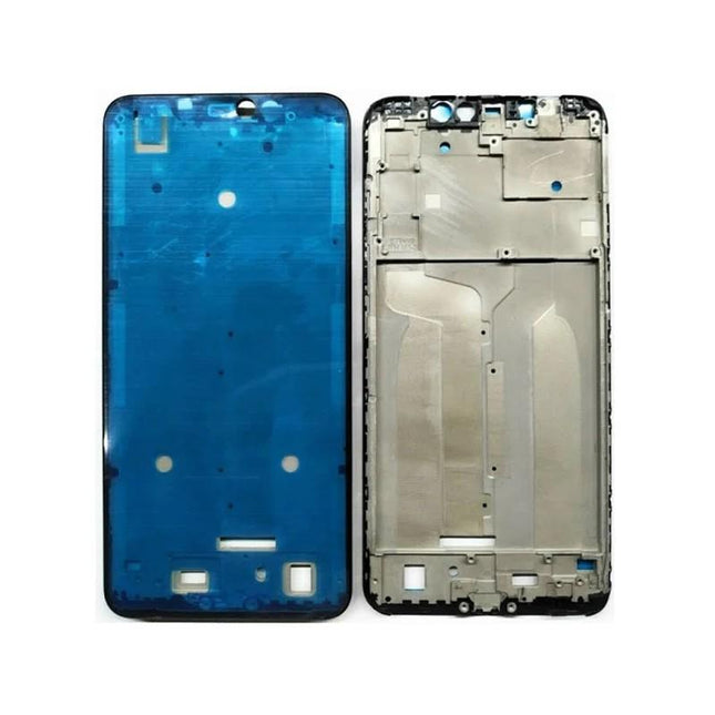Marco De Pantalla Para Redmi Note 6