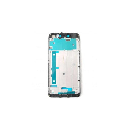 红米 Note 5A Prime 屏幕边框