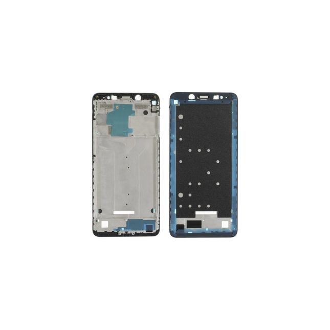 Marco De Pantalla Para Redmi Note 5 Pro