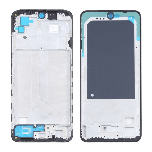 Marco De Pantalla Para Redmi Note 10 4G / 10S