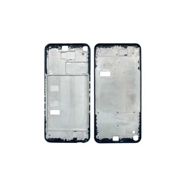 Marco De Pantalla Para Redmi 9T / Poco M3