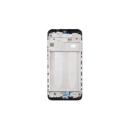 Marco De Pantalla Para Redmi 9A / Redmi 9C