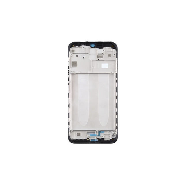 Marco De Pantalla Para Redmi 9A / Redmi 9C