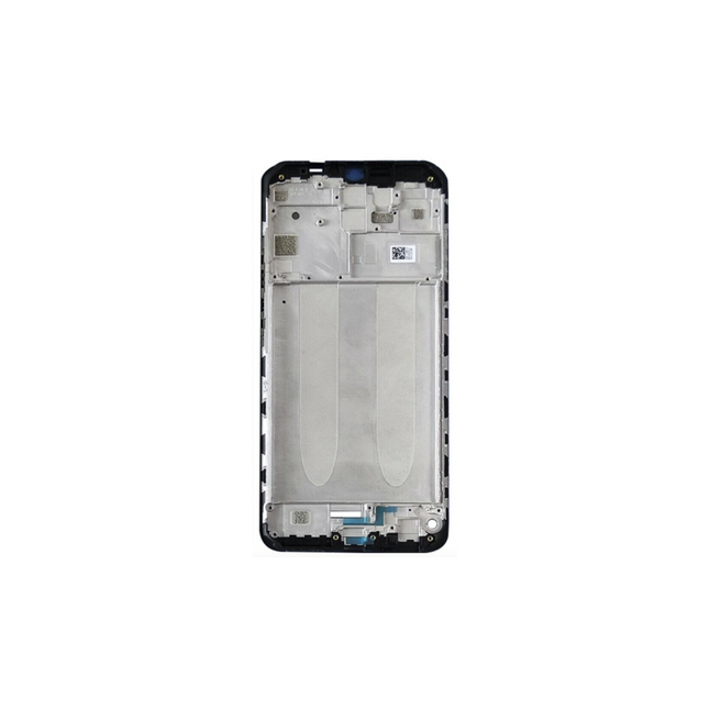 Marco De Pantalla Para Redmi 9