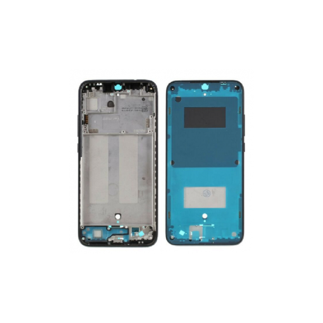 Marco De Pantalla Para Redmi 7