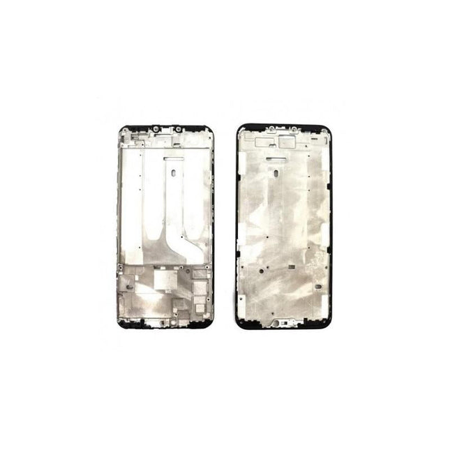 Marco De Pantalla Para Redmi 6 Pro / Redmi 6Pro/ Mi A2 Lite