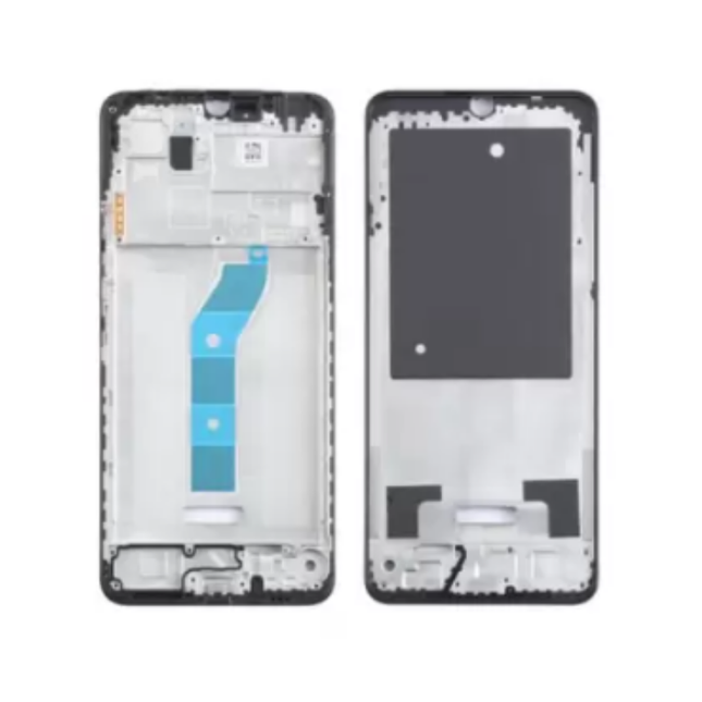 Marco De Pantalla Para Redmi 13C