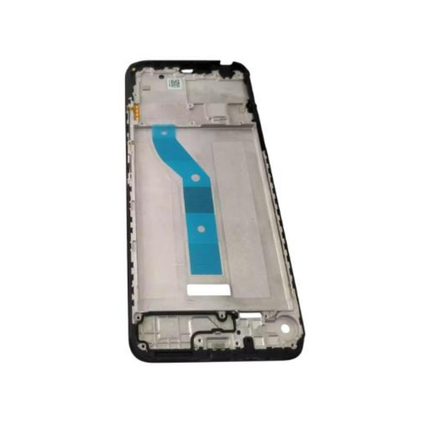 Redmi 14C 屏幕边框