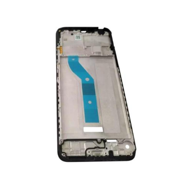 Redmi 14C 屏幕边框