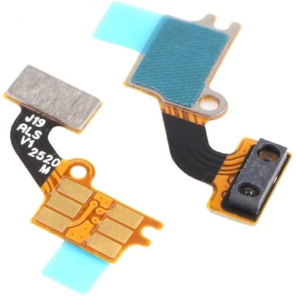 适用于小米 Redmi 9A/9C 的柔性传感器