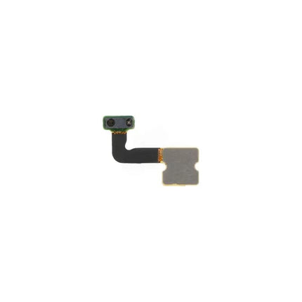 适用于小米 Redmi Note 9 的柔性传感器