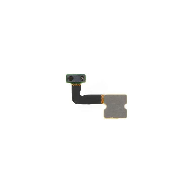 Flex Sensor Para Xiaomi Redmi Note 9