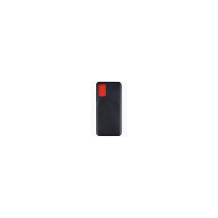 Tapa Trasera Para Redmi 9T Negro