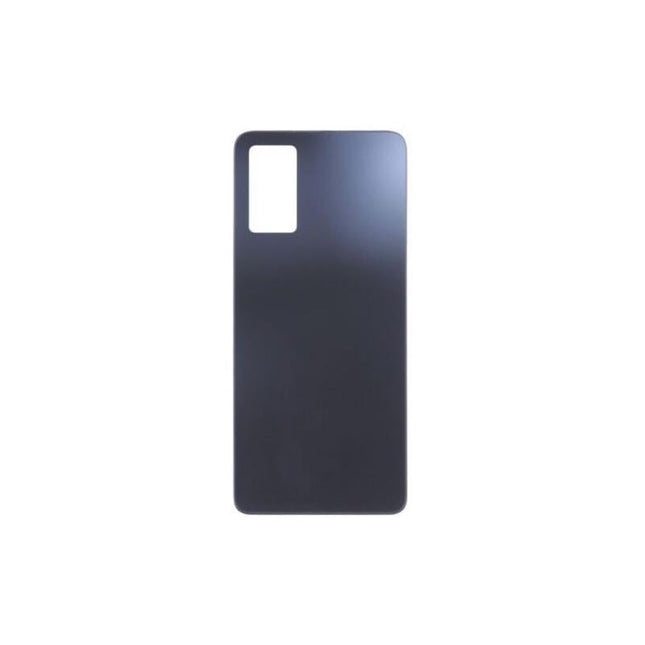 Tapa Trasera Para Redmi Noye 11 Pro 4G Negro