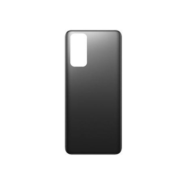 Tapa Trasera Para Redmi Note 11 4G / Redmi Note 11S Negro