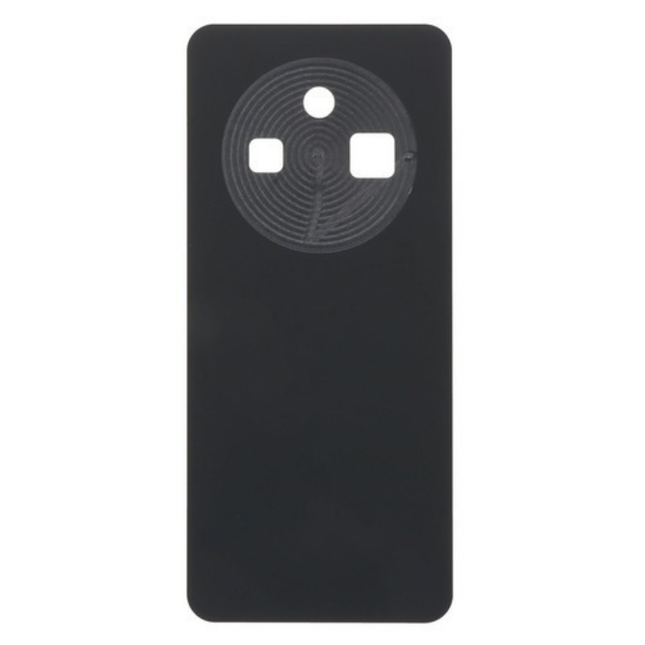 Tapa Trasera Para Redmi 14C Negro
