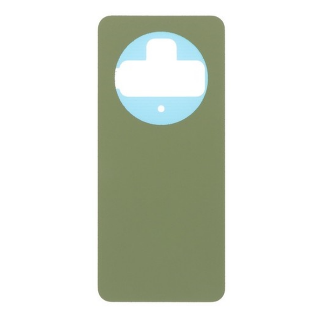 Tapa Trasera Para Redmi 14C Verde