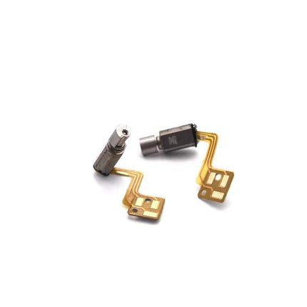 Vibrador Para Redmi 5 Plus