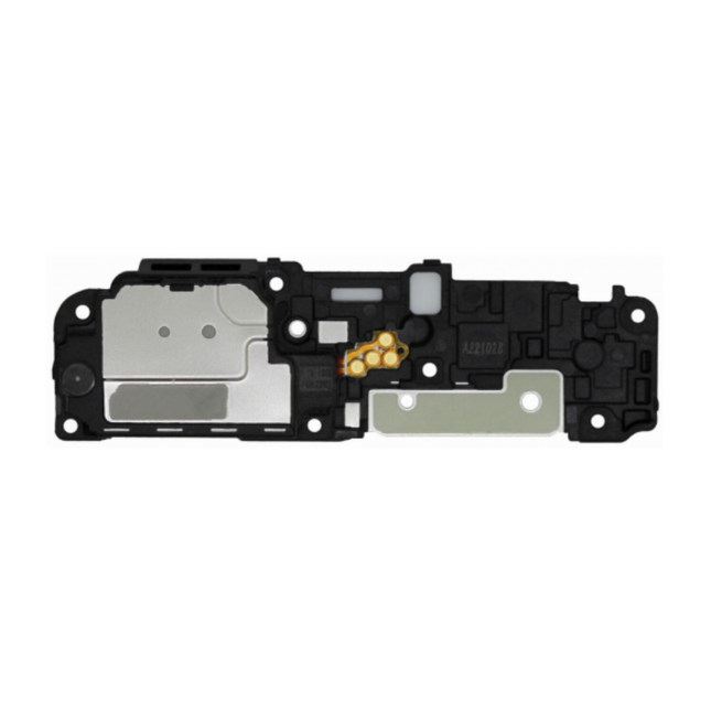 Modulo De Altavoz Buzzer Para Samsung S23 Plus / S916