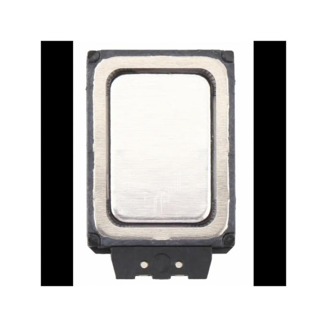 Altavoz Buzzer Para Samsung M31/ M315