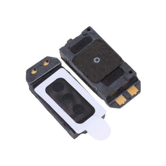 Altavoz Buzzer Para Samsung M23 5G/M236