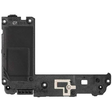 Modulo De Altavoz Buzzer Para Samsung M20 2019 / M205