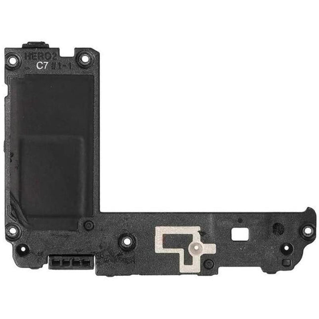 Modulo De Altavoz Buzzer Para Samsung M20 2019 / M205