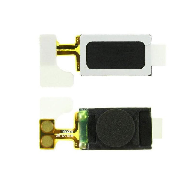 Altavoz Buzzer Para Samsung M10 / M105