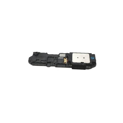 Modulo De Altavoz Buzzer Para Samsung A73 5G / A736