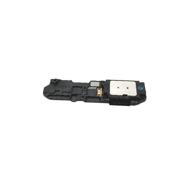 Modulo De Altavoz Buzzer Para Samsung A73 5G / A736