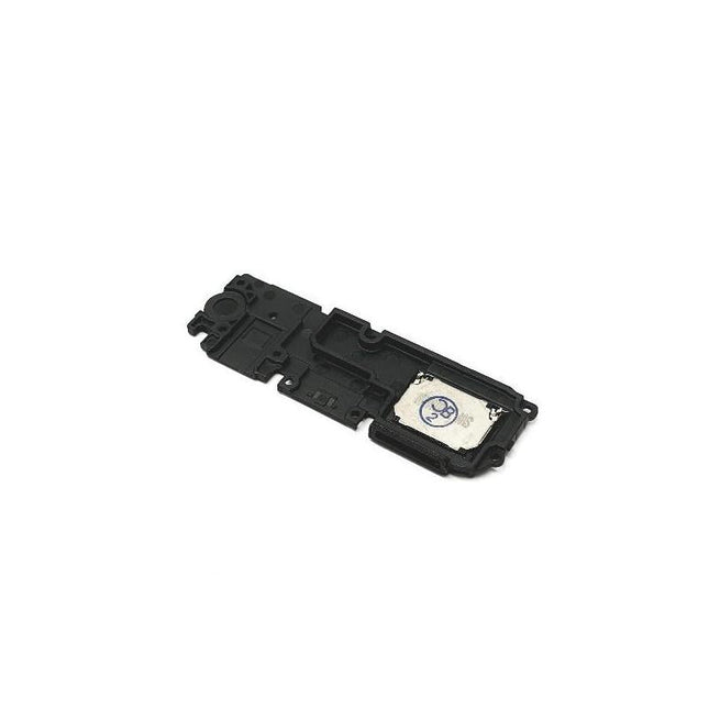 Modulo De Altavoz Buzzer Para Samsung A726 / A72 5G