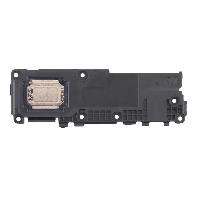 Modulo De Altavoz Buzzer Para Samsung A72 / A725