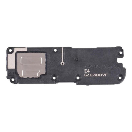 Modulo De Altavoz Buzzer Para Samsung A54 5G / A546B