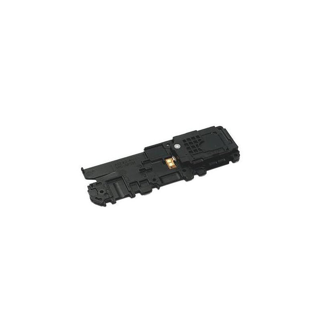 Modulo De Altavoz Buzzer Para Samsung A526 / A52 5G