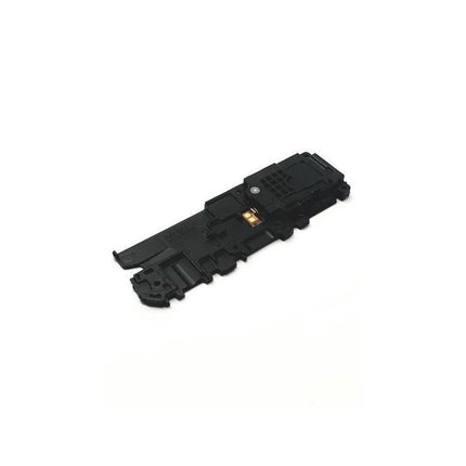 Modulo De Altavoz Buzzer Para Samsung A52 / A525