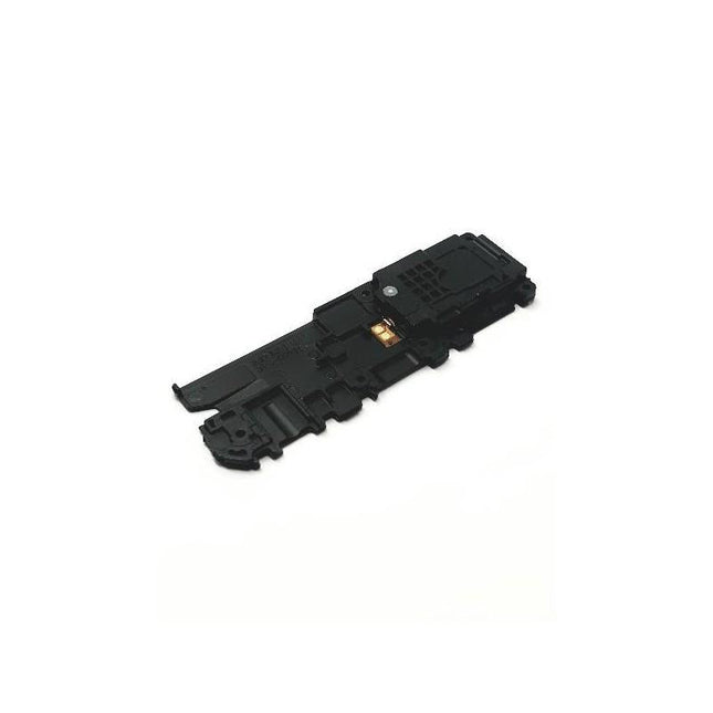 Modulo De Altavoz Buzzer Para Samsung A52 / A525