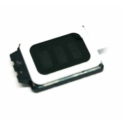 Altavoz Buzzer Para Samsung A41 / A415