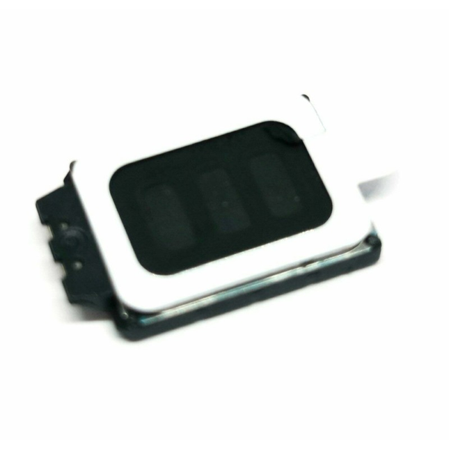 Altavoz Buzzer Para Samsung A41 / A415