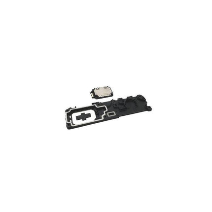 Modulo De Altavoz Buzzer Para Samsung A33 5G / A336