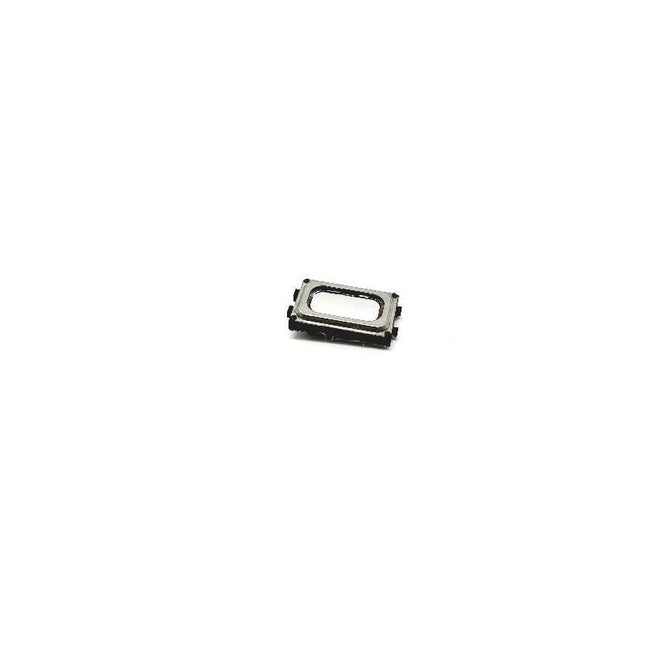 Altavoz Buzzer Para Samsung A325 / A32 4G