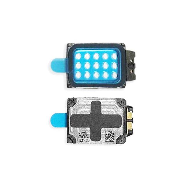 Altavoz Buzzer Para Samsung A23 5G / A236