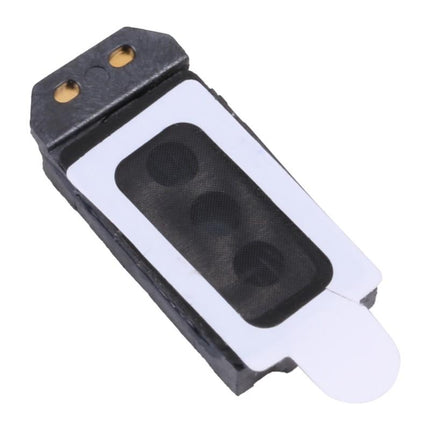 Altavoz Buzzer Para Samsung A23 4G / A235