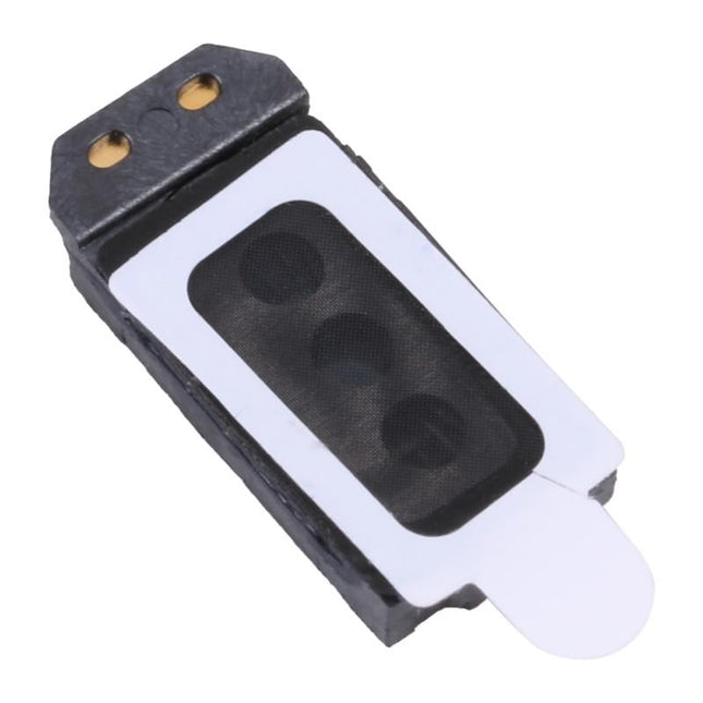 Altavoz Buzzer Para Samsung A23 4G / A235