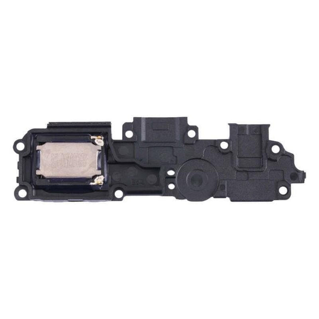 Modulo De Altavoz Buzzer Para Samsung A22 4G / A225