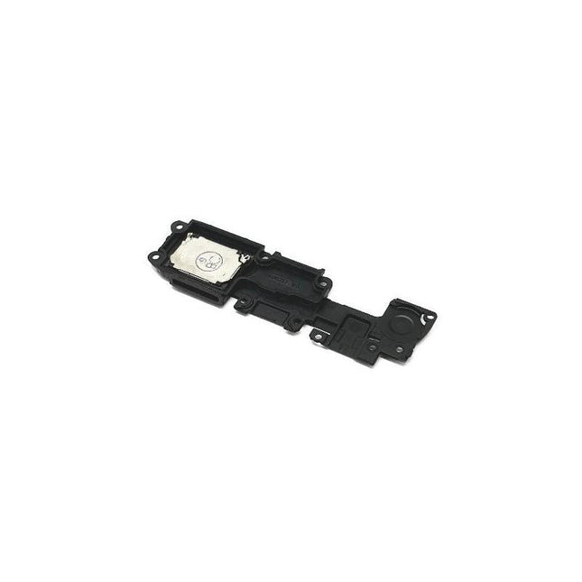 Modulo De Altavoz Buzzer Para Samsung A21 / A215
