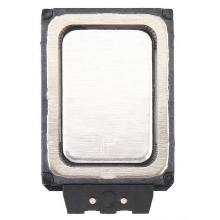 Altavoz Buzzer Para Samsung A20E / A202