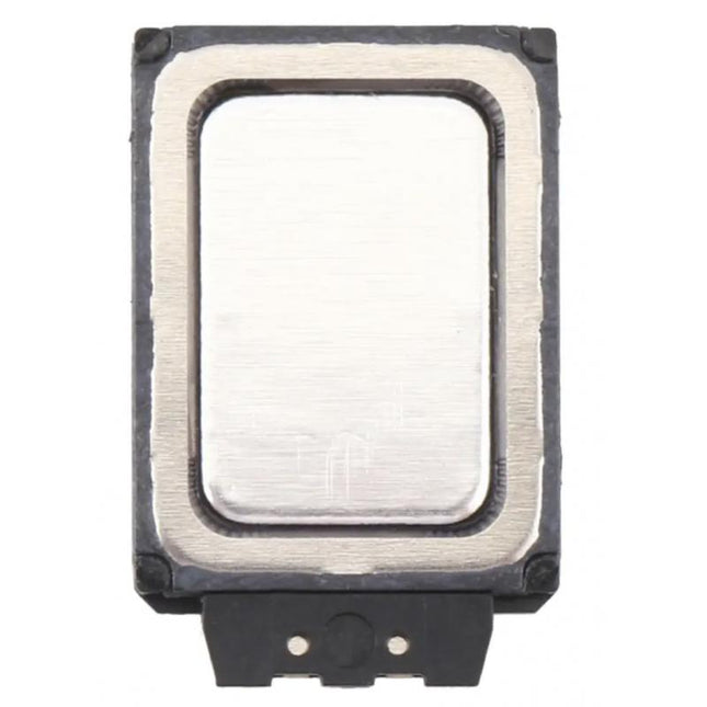Altavoz Buzzer Para Samsung A20E / A202