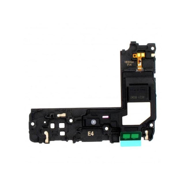 Modulo De Altavoz Buzzer Para Samsung S9 Plus /G965