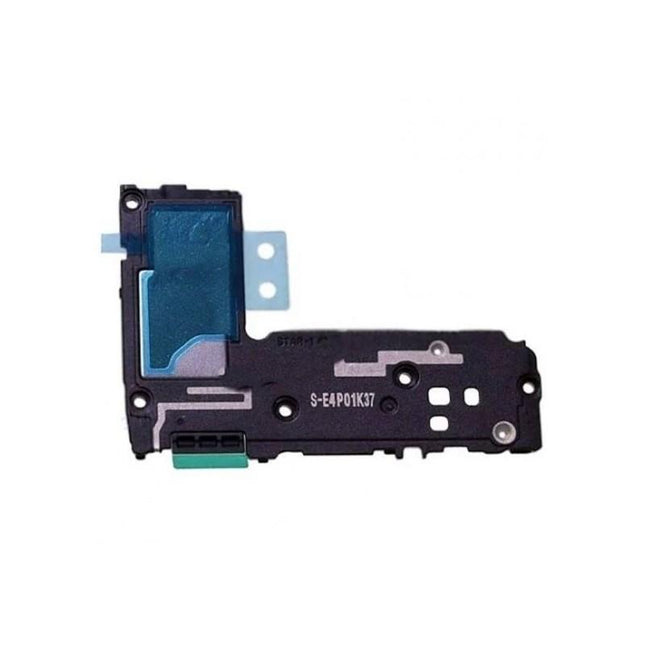 Modulo De Altavoz Buzzer Para Samsung S9 /G960